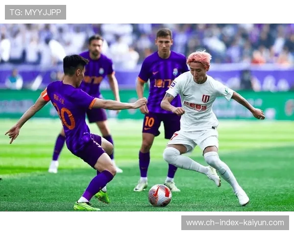 费利佩状态火热助力成都蓉城锋线崛起韦世豪复出在即再添强劲火力 费利佩状态火热助力成都蓉城锋线崛起韦世豪复出在即再添强劲火力