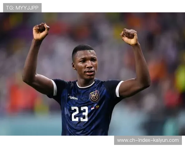 凯塞多抢断助攻显实力,切尔西中场屏障作用突出 凯塞多抢断助攻显实力,切尔西中场屏障作用突出