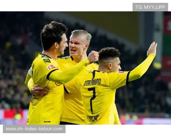 哈兰德机器人舞庆祝走红网络 引发全球模仿热潮播放量突破千万 哈兰德机器人舞庆祝走红网络 引发全球模仿热潮播放量突破千万