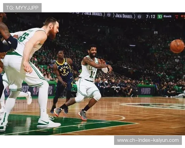 昆顿·杰克逊爆发砍下25分10助攻,步行者双向合同球员惊艳表现