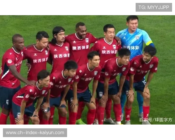 积分榜：五队同积18分，一场胜负改变排名格局