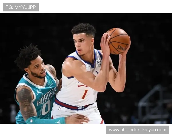 掘金攻防效率顶级，但关键时刻执行力待提高