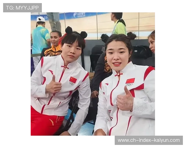 河南队包揽全运会场地自行车男女团体竞速金牌,鲍珊菊领衔夺冠 河南队包揽全运会场地自行车男女团体竞速金牌,鲍珊菊领衔夺冠