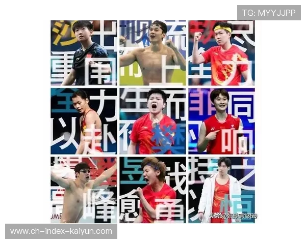 张博恒以14.860分夺得全运会男子单杠金牌,本届赛事收获1金4银 张博恒以14.860分夺得全运会男子单杠金牌,本届赛事收获1金4银