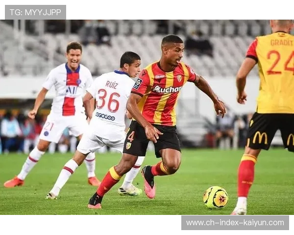 洛里昂1-1战平图卢兹，老将西迪贝点球救主