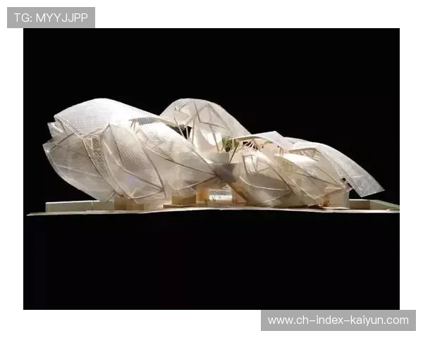 罗德尼·罗杰斯基金会持续协助脊髓损伤患者