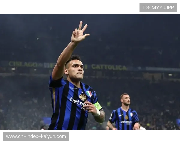 意甲争冠格局混乱，多队积分紧咬