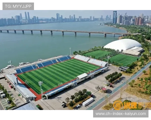 特色体育名城建设升温 区域体育产业差异化发展显现 特色体育名城建设升温 区域体育产业差异化发展显现