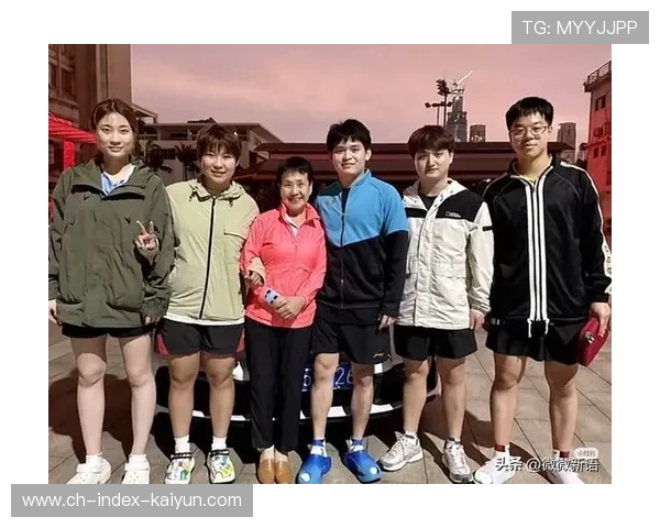 山西男手教练张栋谈全运会突破:年轻队伍有使不完的劲儿 山西男手教练张栋谈全运会突破:年轻队伍有使不完的劲儿