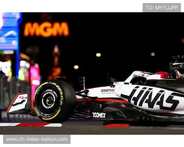 雨战排位赛诺里斯夺杆，维斯塔潘绝杀圈失利居第二