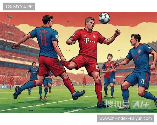 莱比锡红牛对阵法兰克福，火力全开冲击联赛六连胜