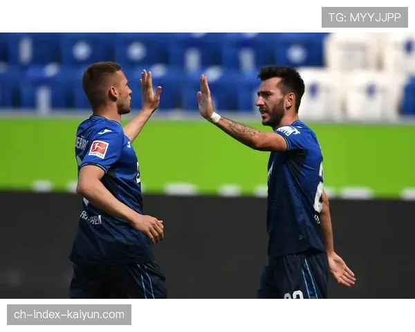 柏林联合主场扩建完成,站席容量保留传统特色