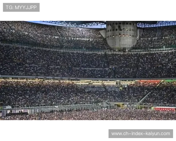 意甲与公园合作，公共观赛活动