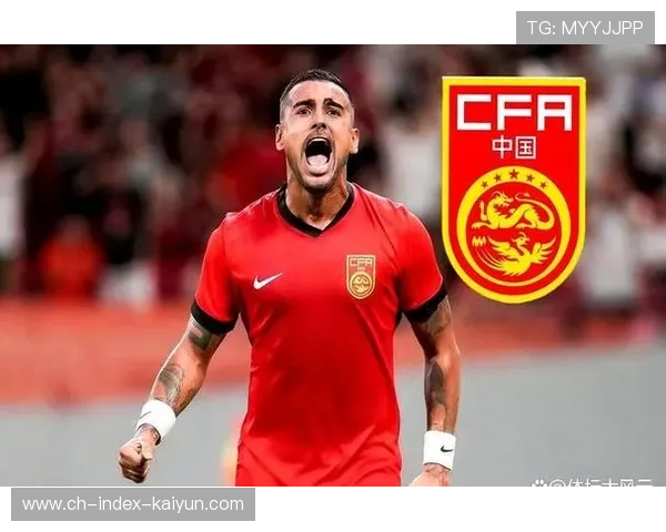 莱昂纳多回应归化话题，表示需谨慎考虑