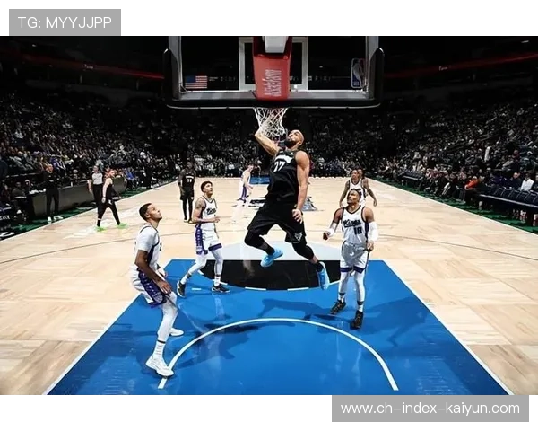 森林狼主场气势成优势，七成胜率防守效率联盟前列