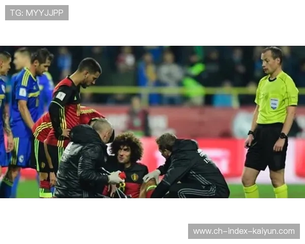 瓜迪奥拉“下半场定律”与球队体能分配策略