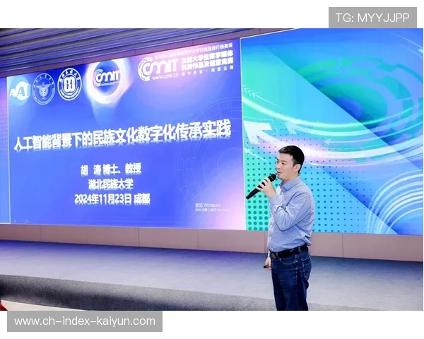 本季度赛事平台与数字媒体协同，增强观赛互动体验。