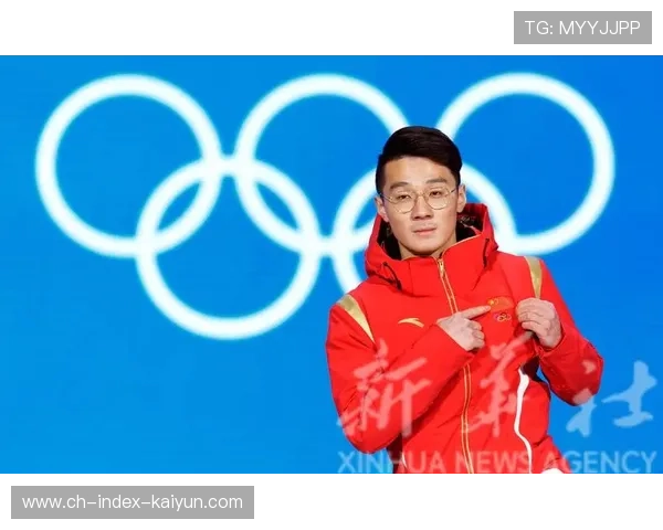 韩媒称中国媒体无视韩国短道速滑统治力，对中国队夺牌前景过于乐观