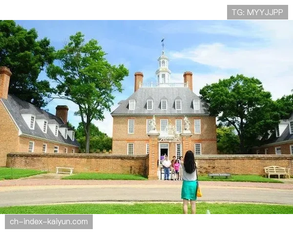 大西洋10联盟游泳锦标赛2月18-21日弗吉尼亚举行