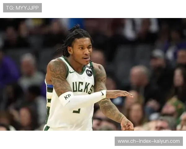 残阵雄鹿客场爆冷110-93掀翻西部第一雷霆，团队篮球显深度