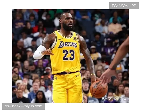 NBA全明星入选次数榜:詹姆斯22次历史第一,阿卜杜勒-贾巴尔19次紧随其后