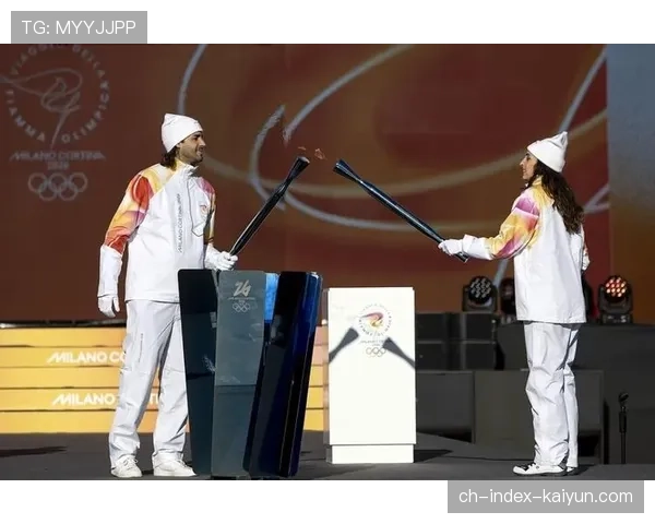 俄罗斯全国游泳锦标赛(中立身份运动员参与)结束,成绩将作为国际赛事选拔参考