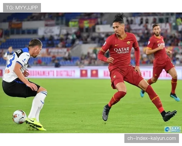 体育仲裁法庭驳回埃弗顿关于二次扣分的上诉。