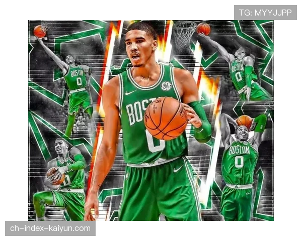 数据模型显示：凯尔特人夺冠概率高达37%，大幅领先其他球队