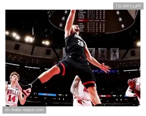 火箭52胜收官分析：乌度卡帅位与季后赛成绩直接挂钩