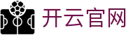 开云 - 开云中国官网首页 | Kaiyun China Index